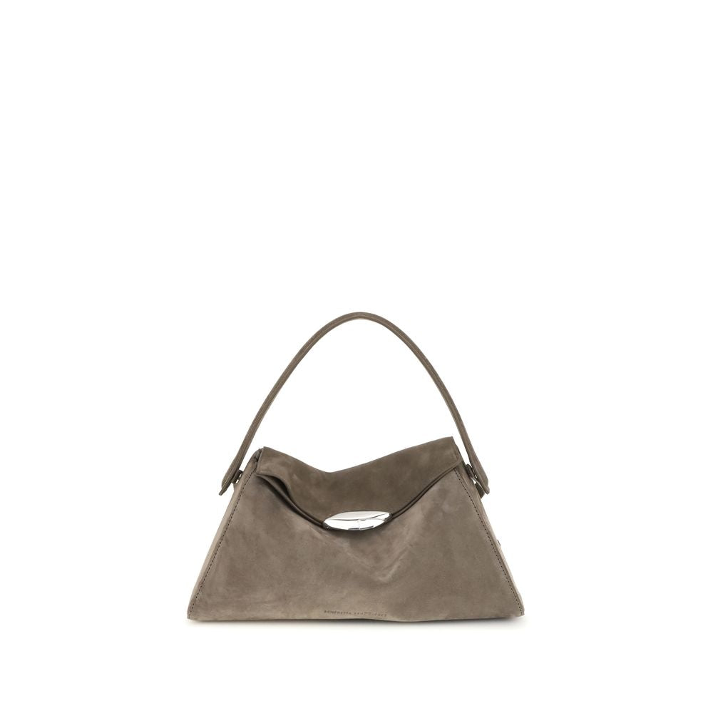Sac à bandoulière Elif de Benedetta Bruzziches