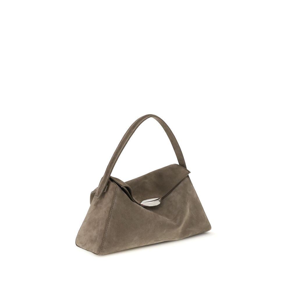 Sac à bandoulière Elif de Benedetta Bruzziches