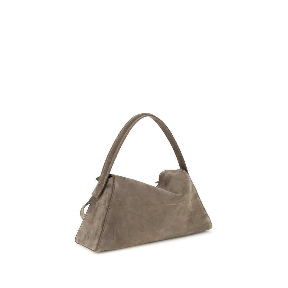 Sac à bandoulière Elif de Benedetta Bruzziches