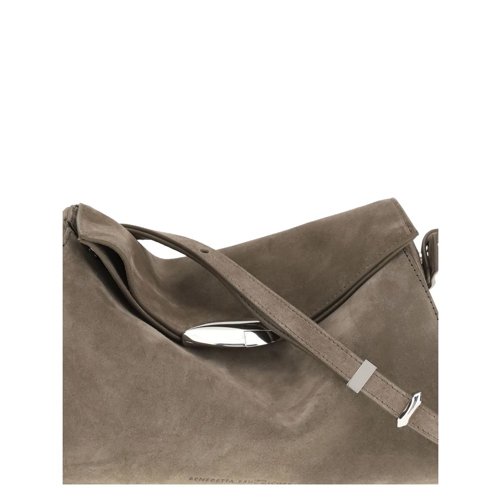 Sac à bandoulière Elif de Benedetta Bruzziches