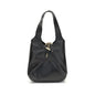 Chloé Small Balloon Shoulder Bag