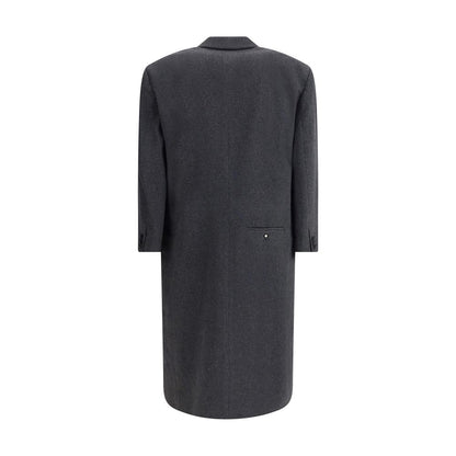 Manteau à double boutonnage Magliano Lungomare