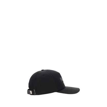 Chapeau Alexander McQueen