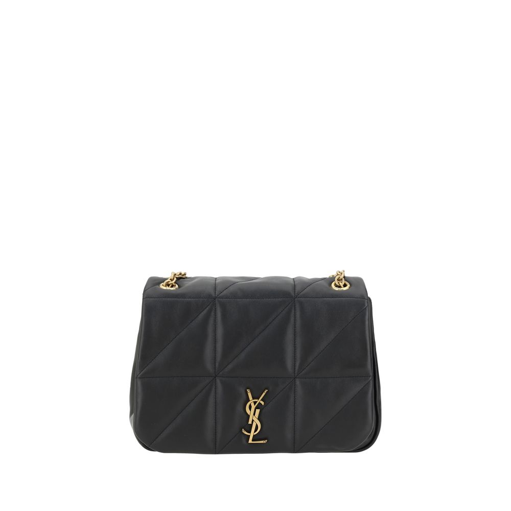 Sac à bandoulière Jamie moyen de Saint Laurent