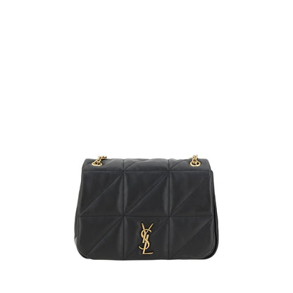 Sac à bandoulière Jamie moyen de Saint Laurent