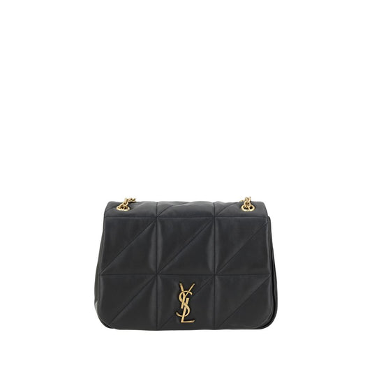 Sac à bandoulière Jamie moyen de Saint Laurent
