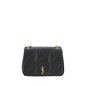 Sac à bandoulière Jamie moyen de Saint Laurent