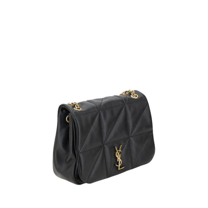 Sac à bandoulière Jamie moyen de Saint Laurent