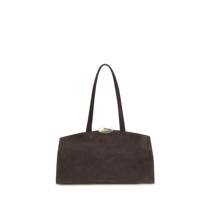 Sac à bandoulière Serena de Benedetta Bruzziches