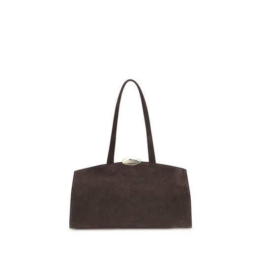 Sac à bandoulière Serena de Benedetta Bruzziches