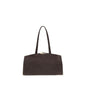 Sac à bandoulière Serena de Benedetta Bruzziches