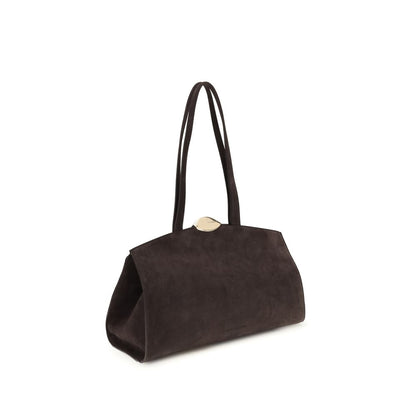 Sac à bandoulière Serena de Benedetta Bruzziches