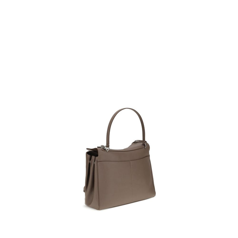 Sac à bandoulière Balenciaga Rodeo - Design en cuir élégant