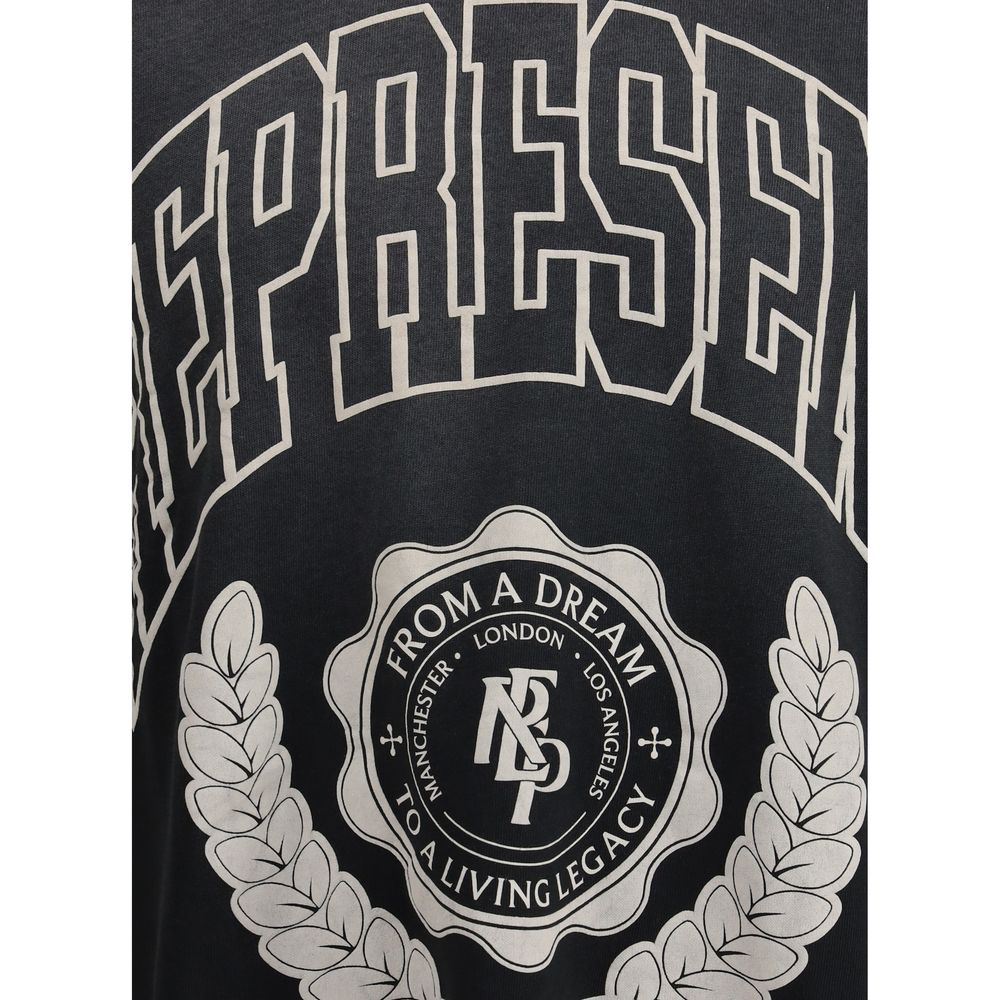 Represent Legacy Crest T-shirt