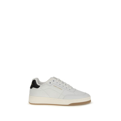 Sneakers SL/61 de Saint Laurent