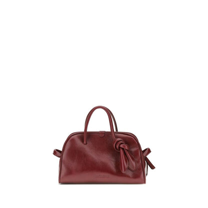 Sac à main Jacquemus Turismo