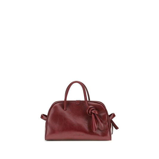 Sac à main Jacquemus Turismo