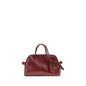 Sac à main Jacquemus Turismo