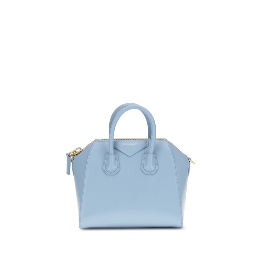 Mini sac à main Givenchy Antigona