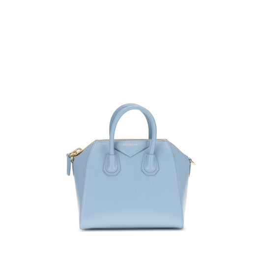 Mini sac à main Givenchy Antigona