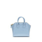 Mini sac à main Givenchy Antigona