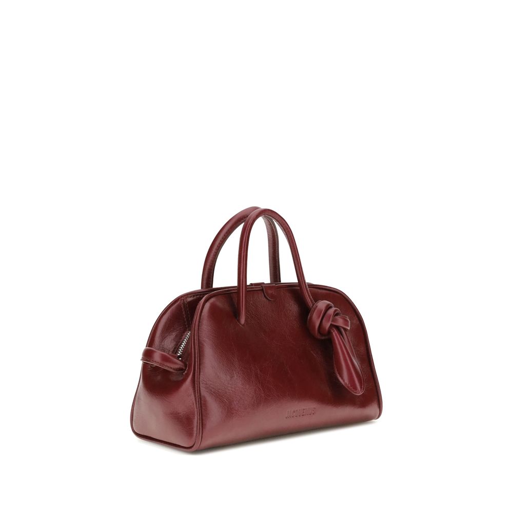 Sac à main Jacquemus Turismo
