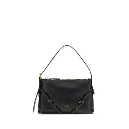 Sac à bandoulière mini Givenchy Voyou