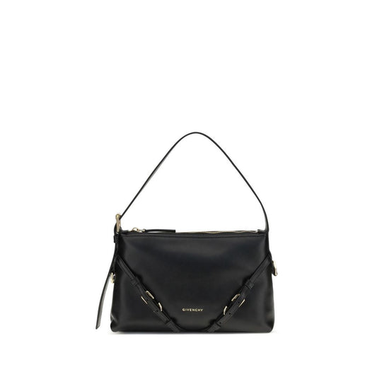 Sac à bandoulière mini Givenchy Voyou