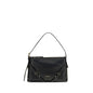 Sac à bandoulière mini Givenchy Voyou
