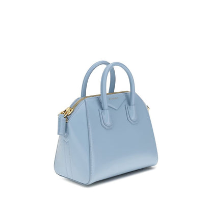 Mini sac à main Givenchy Antigona