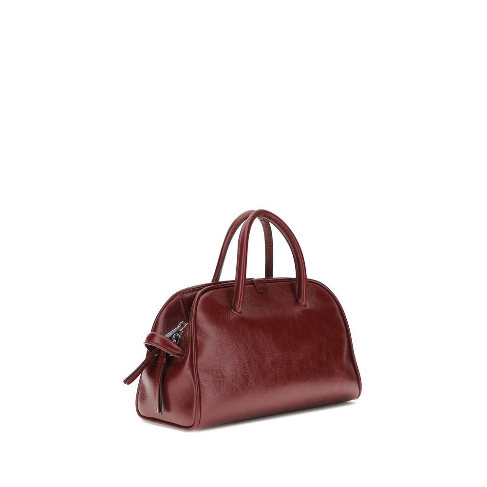 Sac à main Jacquemus Turismo