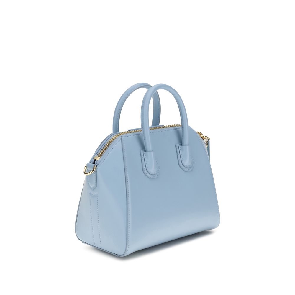 Mini sac à main Givenchy Antigona