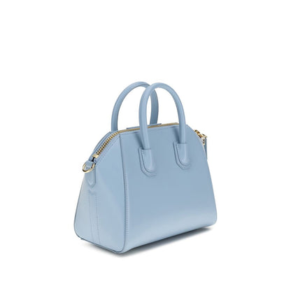 Mini sac à main Givenchy Antigona