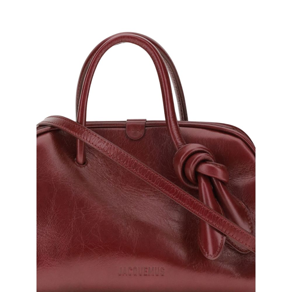 Sac à main Jacquemus Turismo
