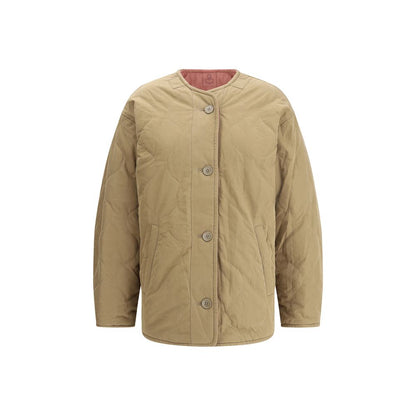 Marant Etoile Nesmae reversibele jas