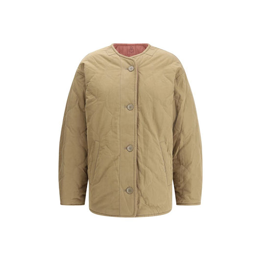 Marant Etoile Nesmae reversibele jas