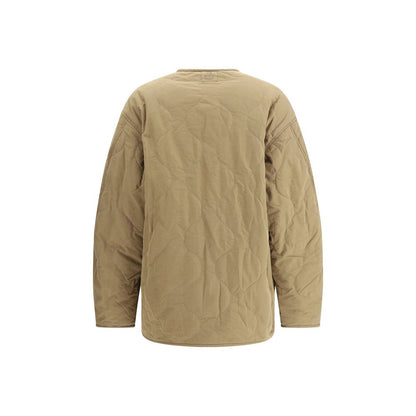 Marant Etoile Nesmae reversibele jas