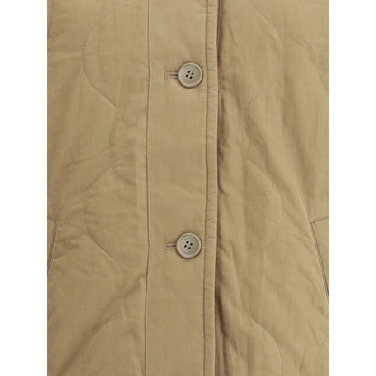Marant Etoile Nesmae reversibele jas