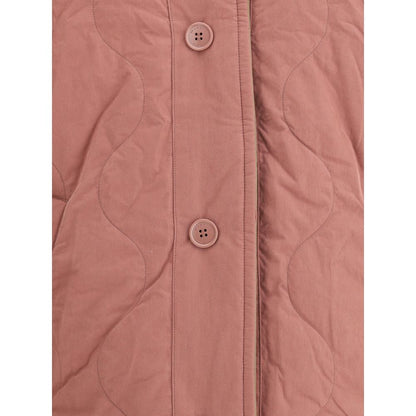 Marant Etoile Nesmae reversibele jas