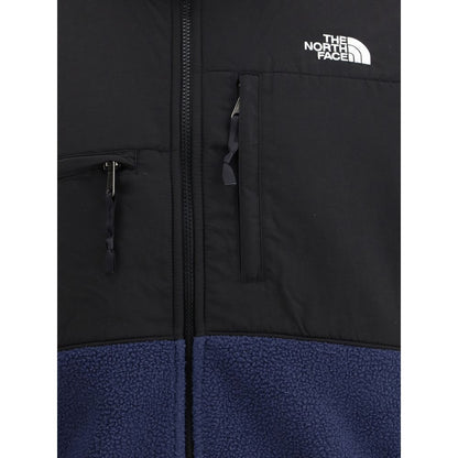 The North Face Retro Denali Fleece Jacket
