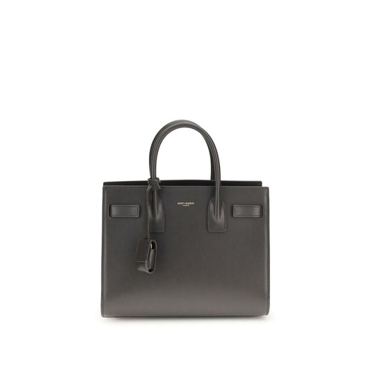 Sac à main Saint Laurent Sac De Jour Baby