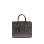 Sac à main Saint Laurent Sac De Jour Baby