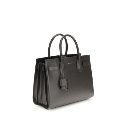 Sac à main Saint Laurent Sac De Jour Baby