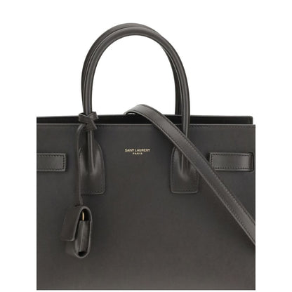 Sac à main Saint Laurent Sac De Jour Baby