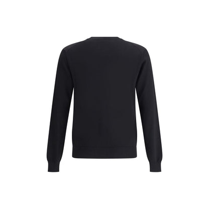 Pull Fendi avec poche