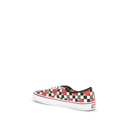 Valentino Garavani X Vans Sneakers