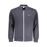 Pepe Jeans Sweater en Coton Bleu pour Homme