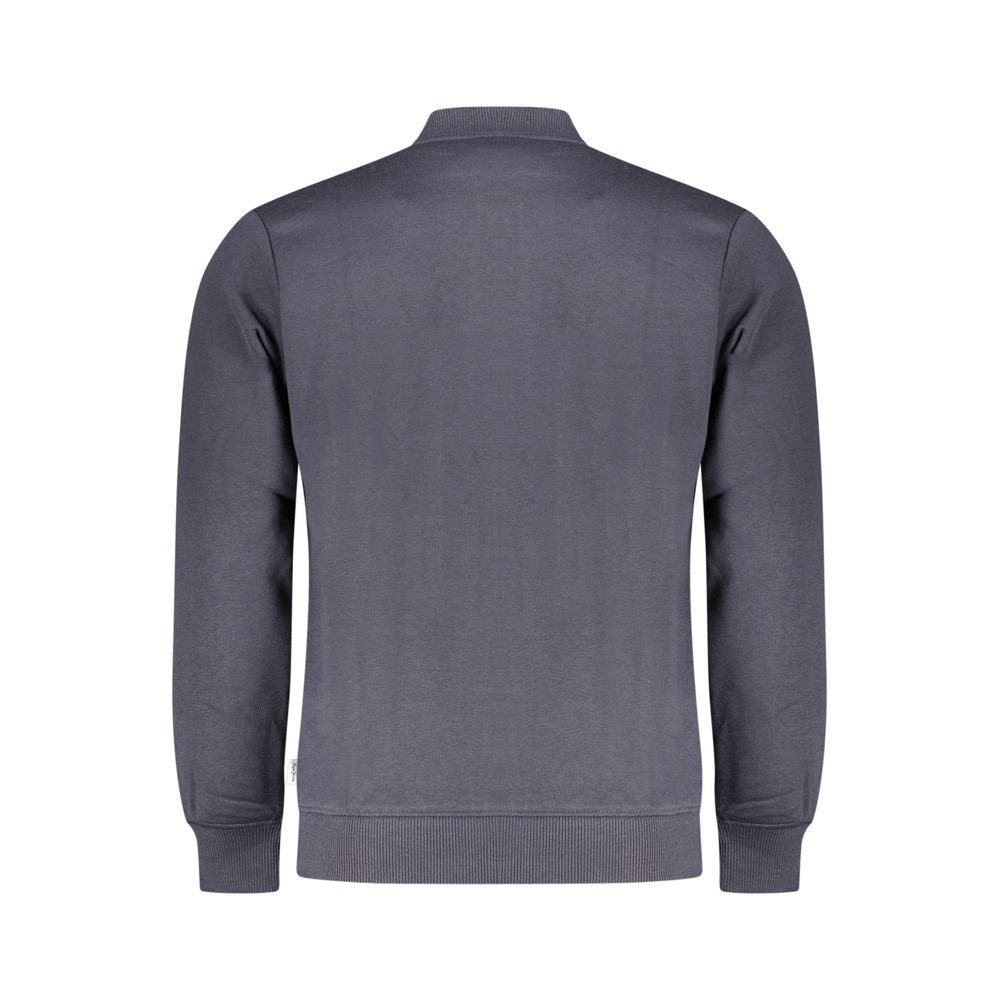 Pepe Jeans Sweater en Coton Bleu pour Homme