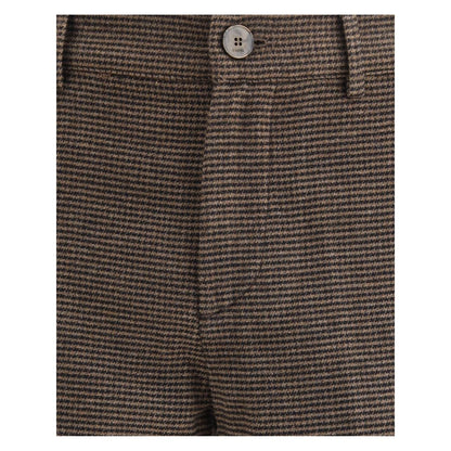 Cruna Solferino Trousers