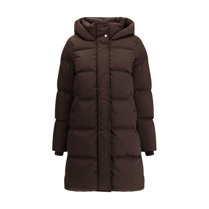 Veste en duvet Kelly de Woolrich
